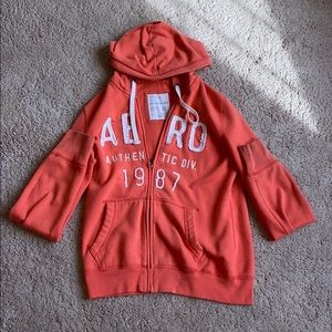 i am selling a jacket
